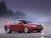 Skoda-Tudor_Concept_2002_1600x1200_wallpaper_01