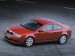 Skoda-Tudor_Concept_2002_1600x1200_wallpaper_04