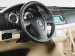 Skoda-Tudor_Concept_2002_1600x1200_wallpaper_08