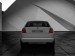 Skoda-Design_Concept_2011_800x600_wallpaper_0c