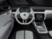 Skoda-Design_Concept_2011_800x600_wallpaper_0f