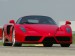 Ferrari-Enzo_2002_800x600_wallpaper_02