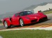 Ferrari-Enzo_2002_800x600_wallpaper_03