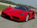 Ferrari-Enzo_2002_800x600_wallpaper_06