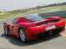 Ferrari-Enzo_2002_800x600_wallpaper_12