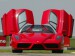 Ferrari-Enzo_2002_800x600_wallpaper_14