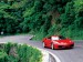 Ferrari-F430_2005_800x600_wallpaper_03