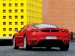 Ferrari-F430_2005_800x600_wallpaper_08