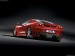 Ferrari-F430_2005_800x600_wallpaper_17