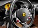 Ferrari-F430_2005_800x600_wallpaper_21