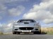 Ferrari-575M_Maranello_2002_800x600_wallpaper_09