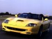 Ferrari-550_Barchetta_Pininfarina_2001_800x600_wallpaper_01