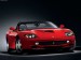 Ferrari-550_Barchetta_Pininfarina_2001_800x600_wallpaper_02