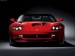 Ferrari-550_Barchetta_Pininfarina_2001_800x600_wallpaper_03