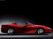 Ferrari-550_Barchetta_Pininfarina_2001_800x600_wallpaper_05