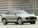 Porsche-Cayenne_Turbo_2004_800x600_wallpaper_02