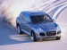 Porsche-Cayenne_Turbo_2004_800x600_wallpaper_06