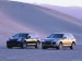 Porsche-Cayenne_Turbo_2004_800x600_wallpaper_10