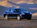 Porsche-Cayenne_S_2004_800x600_wallpaper_06