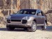 Porsche-Cayenne_S_2004_800x600_wallpaper_01