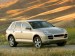 Porsche-Cayenne_2004_800x600_wallpaper_01