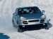 Porsche-Cayenne_2004_800x600_wallpaper_02