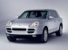 Porsche-Cayenne_2004_800x600_wallpaper_0a