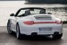 2009-porsche-911-carrera-4s1