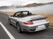 porsche-911-996-turbo-35389