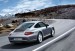 porsche-911-driving0124