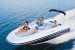 motor-boat-deck-boat-117814